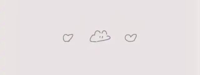 　hina ~ .　さんの壁紙画像