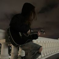 　ひな　さんのアイコン画像