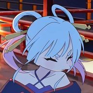 　ひな　さんのアイコン画像