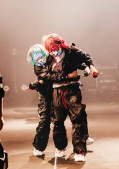 優等生で愛されてる兄と、劣等生で愛されない僕、、w