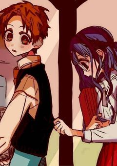 ペア画の子専用部屋