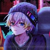 赤羽一花@リアコ気味&病み気#ペア画中さんのアイコン画像