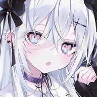 赤羽一花#病み気さんのアイコン画像