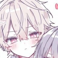 赤羽一花#病み気さんのアイコン画像