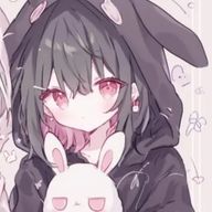 夜星一花#復帰中さんのアイコン画像