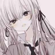 五月雨一花#ペア画中さんのアイコン画像