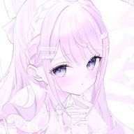 汐見一花さんのアイコン画像