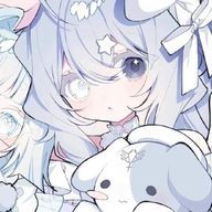汐見一花#ペア画さんのアイコン画像