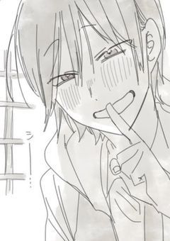 “長い年月を経て”