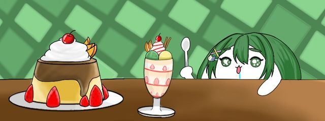 ANPUCHI さんの壁紙画像