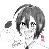 ANPUCHI さんのアイコン画像