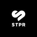 STPR
