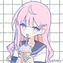 莉央