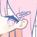︎ ︎ ︎ ︎