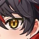 らお