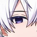 にしき