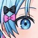 ゆたくん
