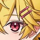 やなと