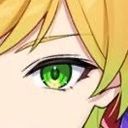 ぷりっつ