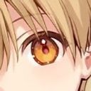 るぅと