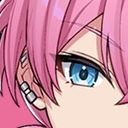 けちゃ