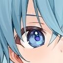 ころん