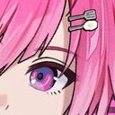 みかさくん