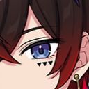 あっと