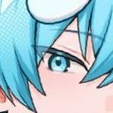 おさでい
