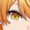 あっきい
