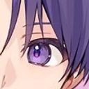 ななもり。