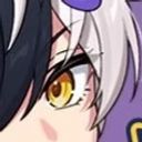 まぜ太