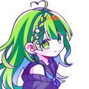 (なまえ)