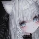 💫👟　星園 莉雪