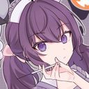 ⚔️💫　小豆沢 しず