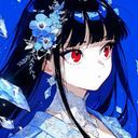 👟　紫咲 千束