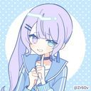 👑👟　田中 悠