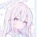 💫👟　夢咲 心愛