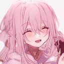 📣👟　月城 純恋