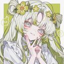 👑　月柳 美夢