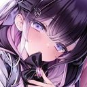 👑　綾瀬 るる