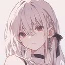 📣　藤村 一花