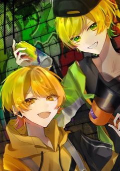 依存系兄貴から逃れたい