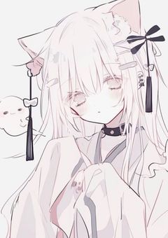 ワンスト&ファンライメンツ専用