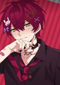 ktxxx〻夜の帝王の妹ちゃん