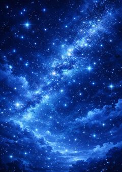 〖𝐏〗屑は屑でも星屑なんで