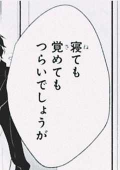 ãððð¥ð€ãâãã¹ã©ã³ãããã