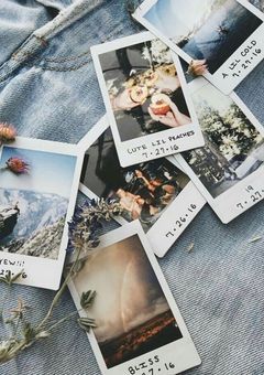 　𝗛𝗮𝗹𝗳 𝗔𝗻𝗻𝗶𝘃𝗲𝗿𝘀𝗮𝗿𝘆