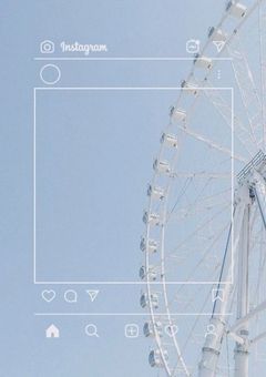 【𝐥𝐩】あの夏が飽和する。