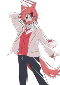 【参加型 ✧ 募】異世界転生仲間で大冒険！！